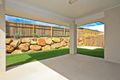 Property photo of 3 McIlwaith Street North Lakes QLD 4509