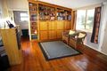 Property photo of 53 Dragon Street Warwick QLD 4370