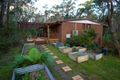 Property photo of 122 Waratah Road Wentworth Falls NSW 2782