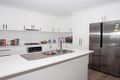 Property photo of 2/171 Wyndarra Way Koonawarra NSW 2530