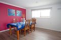 Property photo of 2/171 Wyndarra Way Koonawarra NSW 2530