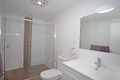 Property photo of 2/171 Wyndarra Way Koonawarra NSW 2530