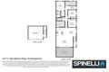 Property photo of 2/171 Wyndarra Way Koonawarra NSW 2530