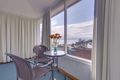 Property photo of 1 Upper Bourke Street Burnie TAS 7320
