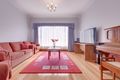 Property photo of 1 Upper Bourke Street Burnie TAS 7320