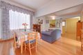 Property photo of 1 Upper Bourke Street Burnie TAS 7320