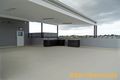 Property photo of 12/27 High Street Lutwyche QLD 4030