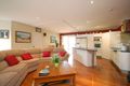 Property photo of 16 Bremen Street Hemmant QLD 4174