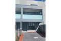 Property photo of 2/1 Brunswick Crescent Craigieburn VIC 3064