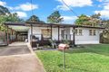 Property photo of 9 Hefferan Street North Ipswich QLD 4305