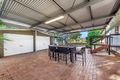 Property photo of 9 Hefferan Street North Ipswich QLD 4305