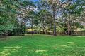 Property photo of 9 Hefferan Street North Ipswich QLD 4305