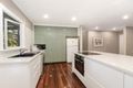 Property photo of 9 Hefferan Street North Ipswich QLD 4305