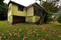 Property photo of 11 Webb Street Tully QLD 4854