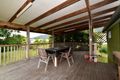 Property photo of 11 Webb Street Tully QLD 4854