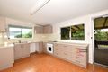 Property photo of 11 Webb Street Tully QLD 4854