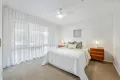 Property photo of 2 Kingfisher Court Mildura VIC 3500