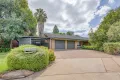 Property photo of 2 Kingfisher Court Mildura VIC 3500