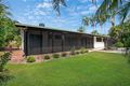 Property photo of 11 Ferntree Street Nightcliff NT 0810