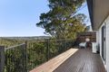 Property photo of 52 Main Road Cardiff Heights NSW 2285