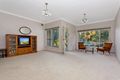 Property photo of 14 Walsh Street North Narrabeen NSW 2101