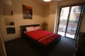 Property photo of 1/22 Liberman Close Adelaide SA 5000