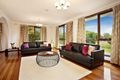 Property photo of 225 Mitchell Street Northcote VIC 3070