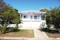 Property photo of 19 Bottlebrush Street Forrest Beach QLD 4850