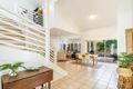 Property photo of 2 Lakefield Avenue Lennox Head NSW 2478
