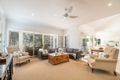 Property photo of 2 Lakefield Avenue Lennox Head NSW 2478