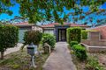 Property photo of 14 Cochrane Street Cairnlea VIC 3023