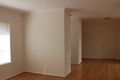 Property photo of 7/58 Edgefield Way North Beach WA 6020