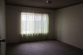 Property photo of 2/51 Forest Avenue Black Forest SA 5035