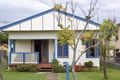 Property photo of 63 Prince Street Virginia QLD 4014