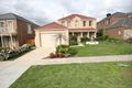 Property photo of 5 Bond Street Ferntree Gully VIC 3156