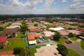 Property photo of 14 Amie Place Raceview QLD 4305