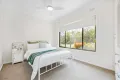 Property photo of 2 Kingfisher Court Mildura VIC 3500