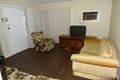 Property photo of 18 Finchley Crescent Balga WA 6061