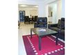 Property photo of 14 Pemberton Place Jerrabomberra NSW 2619