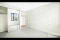 Property photo of 7/4 Wills Street Glen Iris VIC 3146