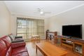 Property photo of 140 Armstrong Street Colac VIC 3250