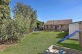 Property photo of 140 Armstrong Street Colac VIC 3250