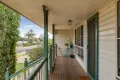 Property photo of 9 Honeysuckle Drive Glenvale QLD 4350
