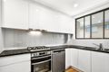 Property photo of 5/24 Fielding Street Collaroy NSW 2097