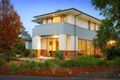 Property photo of 4 Cypress Court Macleod VIC 3085