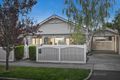 Property photo of 15 Dunlop Avenue Ormond VIC 3204