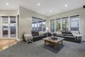 Property photo of 15 Dunlop Avenue Ormond VIC 3204