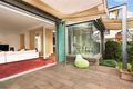 Property photo of 115 Westbury Street Balaclava VIC 3183