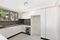 Property photo of 7/8 Chaleyer Street Rose Bay NSW 2029