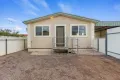 Property photo of 3/23 George Street Wallaroo SA 5556